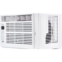 Оконный кондиционер Ballu Wind cool BWC-05 AC — Chaika Market
