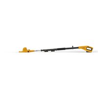Кусторез + высоторез Stiga SMT 100 AE Kit 271724108/ST1 (с 1-им АКБ) - Изображение №4 — Chaika Market