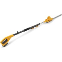 Кусторез + высоторез Stiga SMT 100 AE Kit 271724108/ST1 (с 1-им АКБ) - Изображение №6 — Chaika Market