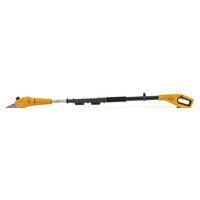Кусторез + высоторез Stiga SMT 100 AE Kit 271724108/ST1 (с 1-им АКБ) - Изображение №3 — Chaika Market