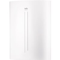 Накопительный электрический водонагреватель Ballu BWH/S 80 Rodon SP — Chaika Market