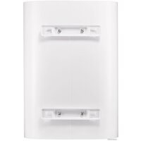 Накопительный электрический водонагреватель Ballu BWH/S 80 Rodon SP - Изображение №4 — Chaika Market