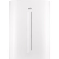 Накопительный электрический водонагреватель Ballu BWH/S 80 Rodon SP - Изображение №2 — Chaika Market