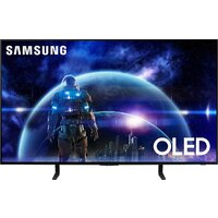 OLED телевизор Samsung OLED 4K S90D QE48S90DAEXXU - Изображение №6 — Chaika Market
