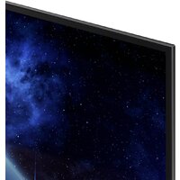 OLED телевизор Samsung OLED 4K S90D QE48S90DAEXXU - Изображение №5 — Chaika Market