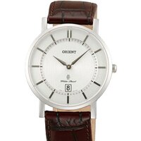 Наручные часы Orient FGW01007W — Chaika Market
