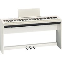 Цифровое пианино Roland FP-30-WH Set — Chaika Market