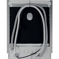 Встраиваемая посудомоечная машина Whirlpool WIO 3O540 PELG - Изображение №6 — Chaika Market