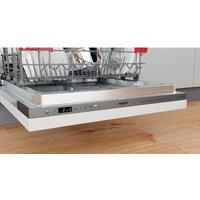 Встраиваемая посудомоечная машина Whirlpool WIO 3O540 PELG - Изображение №9 — Chaika Market