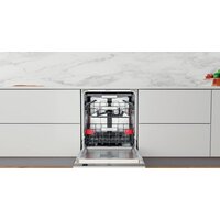 Встраиваемая посудомоечная машина Whirlpool WIO 3O540 PELG - Изображение №7 — Chaika Market