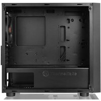 Корпус Thermaltake Versa H17 Window - Изображение №9 — Chaika Market