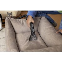 Пылесос Karcher SE 3 Compact Home 1.081-530.0 - Изображение №9 — Chaika Market