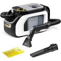 Пылесос Karcher SE 3 Compact Home 1.081-530.0 — Chaika Market