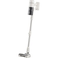 Пылесос Roborock H60 (с евровилкой) — Chaika Market