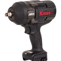 Гайковерт Kress KUB33.91 (без АКБ) - Изображение №2 — Chaika Market