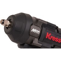 Гайковерт Kress KUB33.91 (без АКБ) - Изображение №6 — Chaika Market