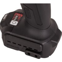 Гайковерт Kress KUB33.91 (без АКБ) - Изображение №7 — Chaika Market