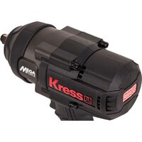 Гайковерт Kress KUB33.91 (без АКБ) - Изображение №5 — Chaika Market