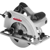 Дисковая (циркулярная) пила Интерскол ДП-165/1300 551.2.0.70 — Chaika Market