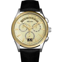 Наручные часы Adriatica A1193.2211CH - Изображение №1 — Chaika Market