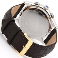 Наручные часы Adriatica A1193.2211CH - Изображение №2 — Chaika Market