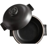 Кастрюля Emile Henry Delight EH776620 - Изображение №4 — Chaika Market