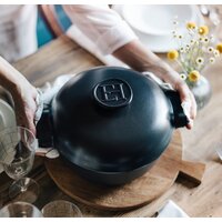 Кастрюля Emile Henry Delight EH776620 - Изображение №7 — Chaika Market