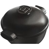 Кастрюля Emile Henry Delight EH776620 - Изображение №3 — Chaika Market