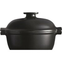 Кастрюля Emile Henry Delight EH776620 - Изображение №2 — Chaika Market