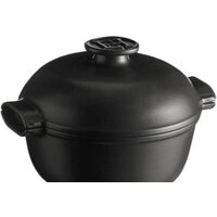 Кастрюля Emile Henry Delight EH776620 — Chaika Market