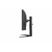 Монитор LG UltraWide 34WQ75C-B - Изображение №5 — Chaika Market