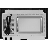 Микроволновая печь MAUNFELD MBMO820MS03 - Изображение №6 — Chaika Market