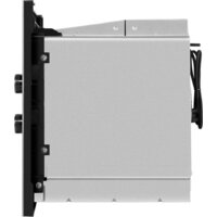 Микроволновая печь MAUNFELD MBMO820MS03 - Изображение №5 — Chaika Market