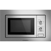 Микроволновая печь MAUNFELD MBMO820MS03 — Chaika Market