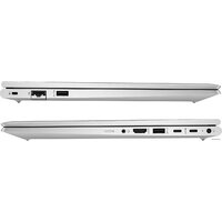 Ноутбук HP ProBook 450 G10 85C40EA - Изображение №4 — Chaika Market