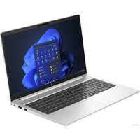Ноутбук HP ProBook 450 G10 85C40EA - Изображение №3 — Chaika Market