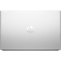 Ноутбук HP ProBook 450 G10 85C40EA - Изображение №6 — Chaika Market