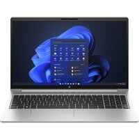 Ноутбук HP ProBook 450 G10 85C40EA — Chaika Market