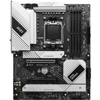 Материнская плата MSI Pro B650-A WiFi — Chaika Market