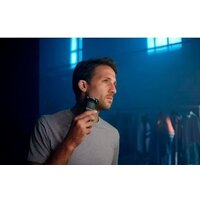 Электробритва Philips S7887/55 - Изображение №4 — Chaika Market