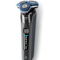 Электробритва Philips S7887/55 - Изображение №3 — Chaika Market