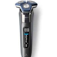 Электробритва Philips S7887/55 - Изображение №2 — Chaika Market