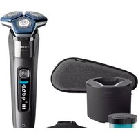 Электробритва Philips S7887/55 — Chaika Market