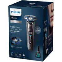 Электробритва Philips S7887/55 - Изображение №5 — Chaika Market