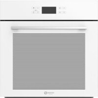 Электрический духовой шкаф Schtoff CME 6406 WH — Chaika Market