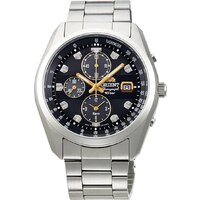 Наручные часы Orient WV0091TY — Chaika Market