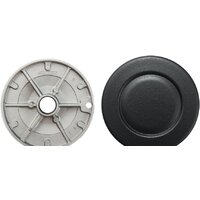 Варочная панель MAUNFELD EGHG.64.43CW/G - Изображение №9 — Chaika Market