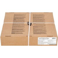 Варочная панель MAUNFELD EGHG.64.43CW/G - Изображение №14 — Chaika Market
