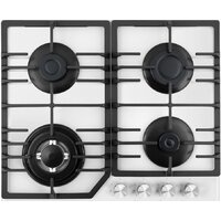 Варочная панель MAUNFELD EGHG.64.43CW/G — Chaika Market