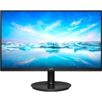 Монитор Philips 241V8LA/00 — Chaika Market